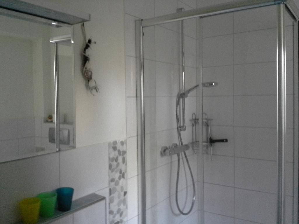 Apartment Herdrich Руст Номер фото